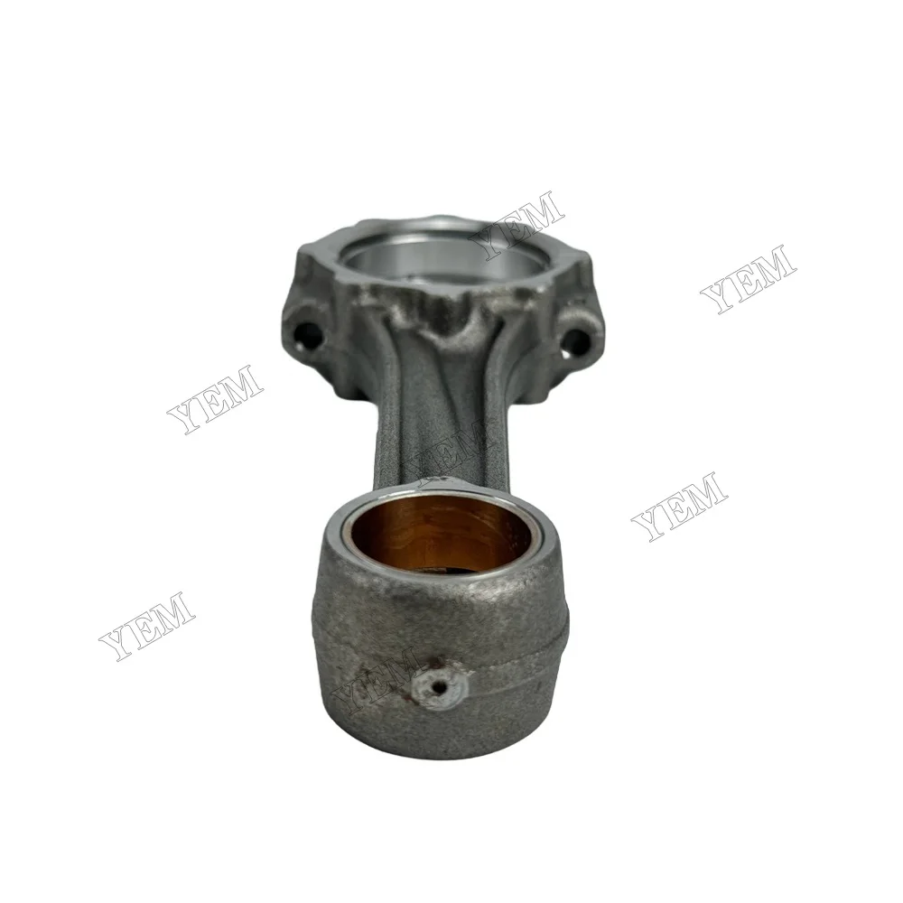 V1405 Connecting Rod Screw Compatible for Kubota Engine Replacement Parts 4