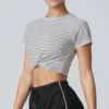Nero