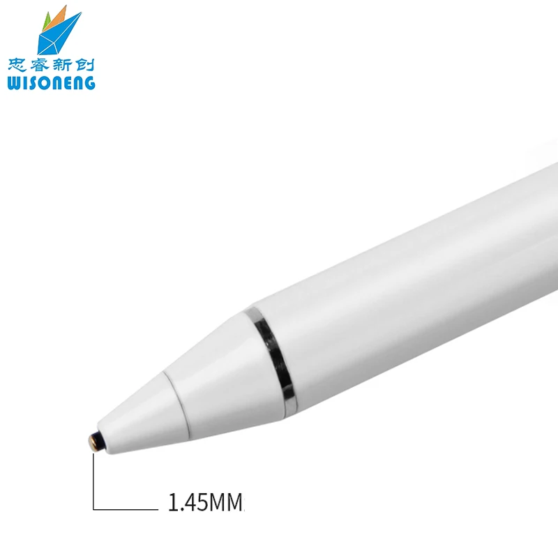 Многофункциональные ручки для рисования рукописное письмо рисование на телефоне планшете активный
