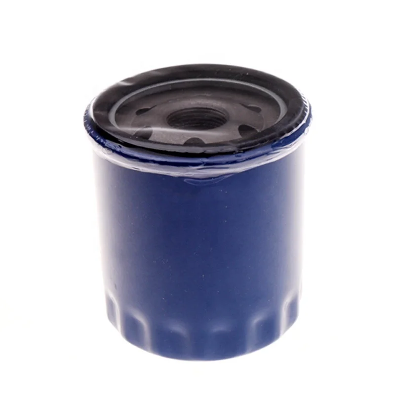 Auto Oil Filter for Hyundai 26310-27200 - High Efficiency