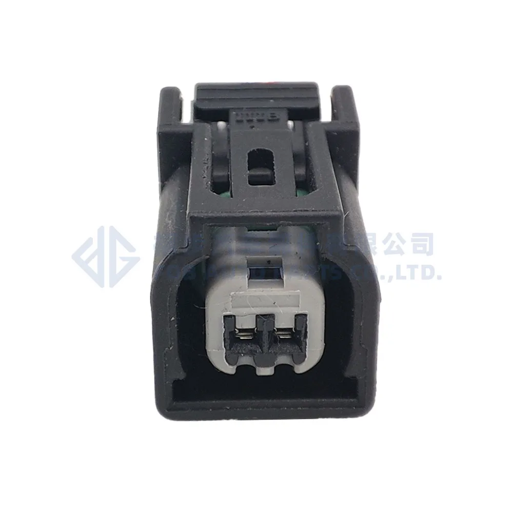 T no T 改良版 Silicone connector hxo design Silicone Connector, Autoclavable, Reusable | Tri-anim