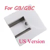 สีขาวสำหรับ GBC