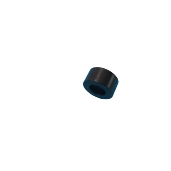 Customized CNC Machining Curved Roller GY-22475000 Parts for Tetra PAK Blow Fill Machine Carrier Precision Parts