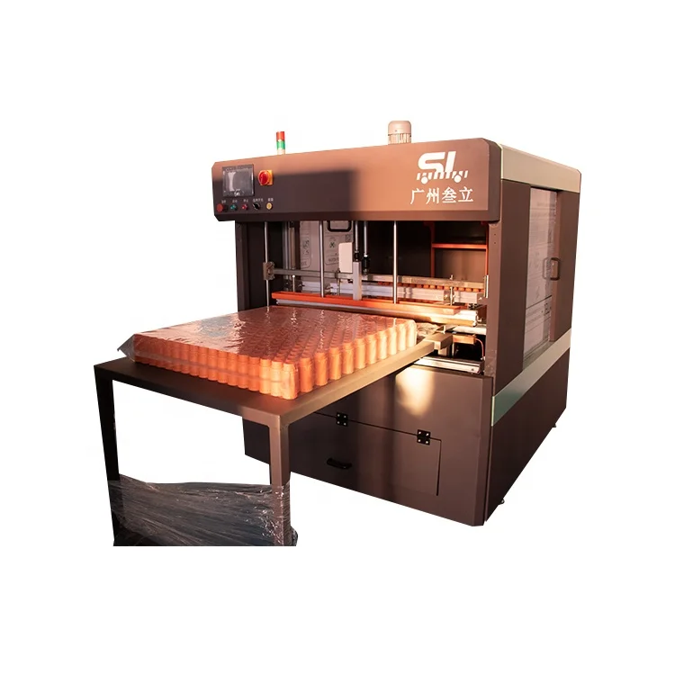 Factory Sale Various Widely Used 