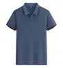 Dark blue2