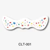 CLT-001