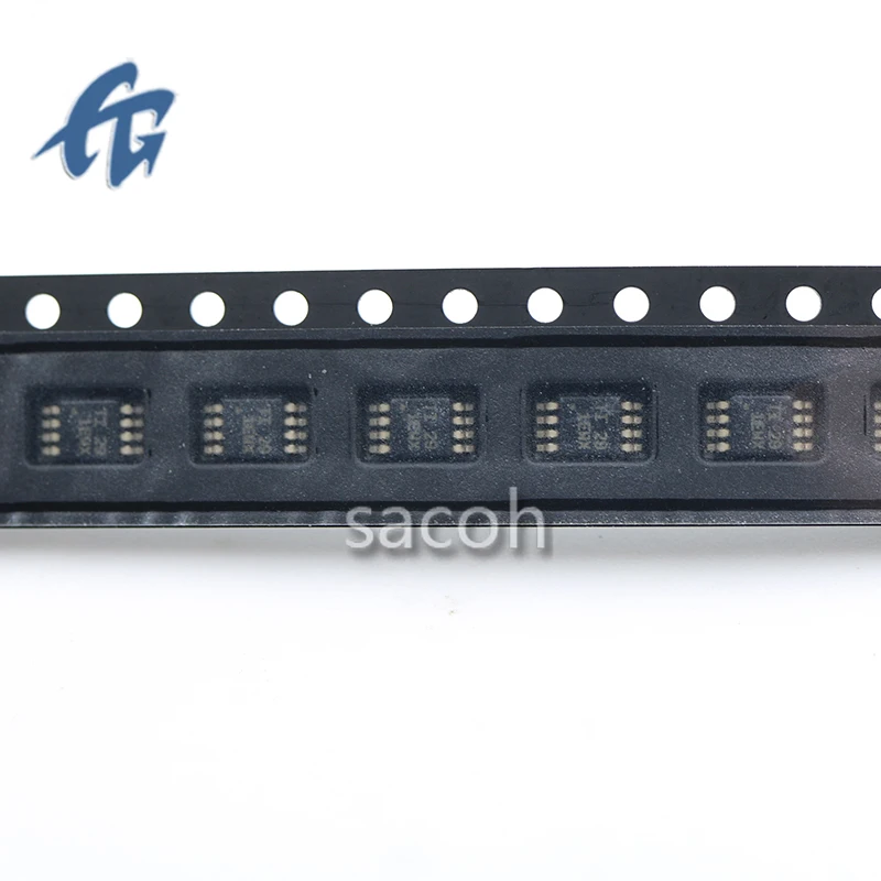 (SACOH Electronic Components)TPS1H200AQDGNRQ1