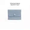Light Blue(9.5*7.5cm)