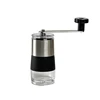 Coffee grinder-black