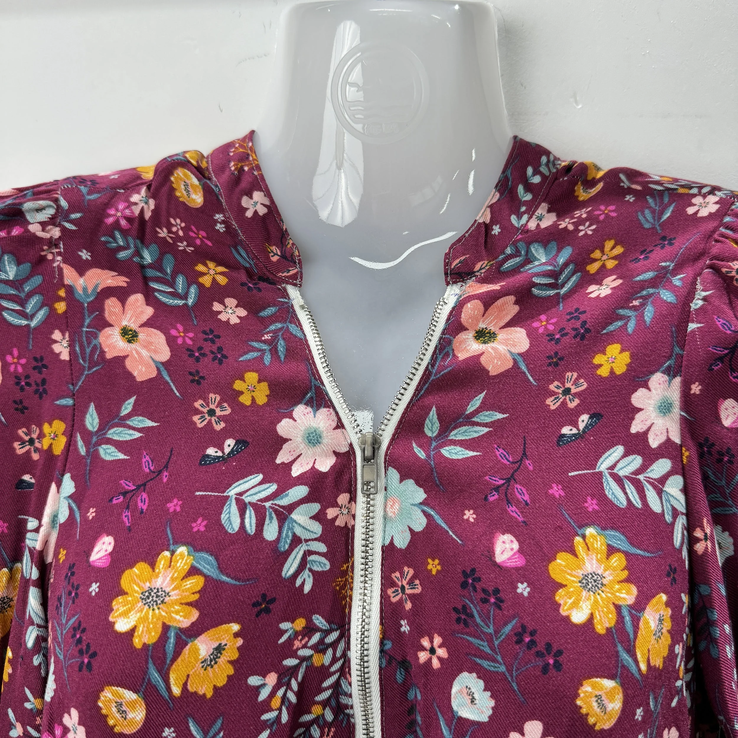 High Quality Printing Latest Design Sexy Prons Club Elastic Dress Office Wear for Women Dress