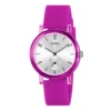 Purple-Transparent