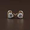ทอง 18k