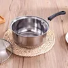 201 stainless steel material