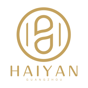 Guangzhou Haiyan Cosmetics Co., Ltd. - Nail Gel Polish, Top Base Coat