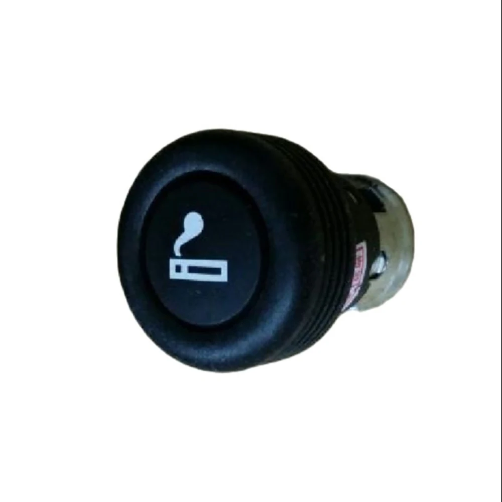 Car Power Outlet Cigarette Lighter 8A6915052AB CV6Z15052A DK4966252 El...