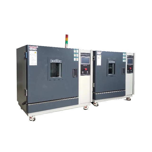 502 Super Glue Latent Print Developing Machine with 220V Cyanoacrylate Fuming Chamber 1-Year Warranty
