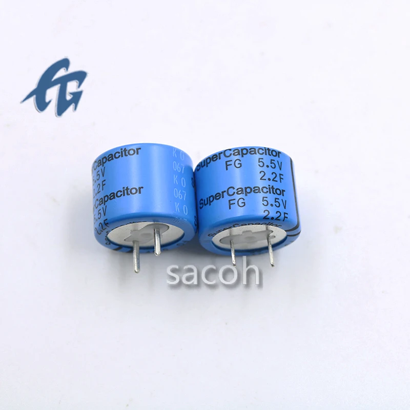 SACOH High Quality Original Electronic Components Suppliers FG0H225ZF