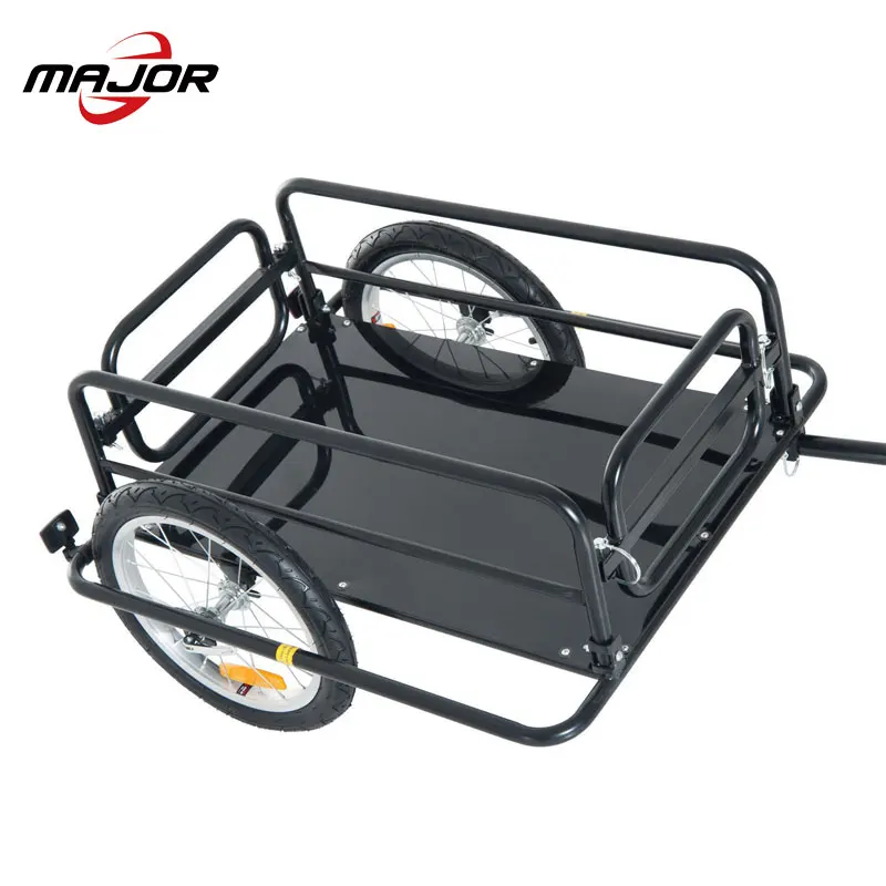 fastrider fahrradtasche Hybrid Doppelte für Gepäckträger, 26L Seitentasche Fahrrad, Gepäckträgertasche Wasserabweisend, Reflektierend, Einfache Montage, Recyceltes Polyester _alt_poc_ventral_mips Wandhalterung kompatibel mit Alle Lens Type:Reflective Red