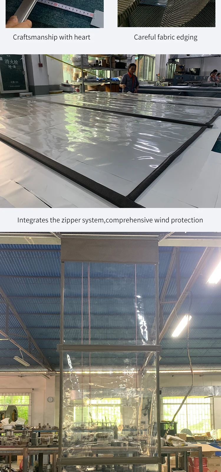 Pvc Rome. Top Monsoon New Design PVC Roman Shades for Window PVC Blinds