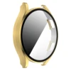 Oro (40mm)
