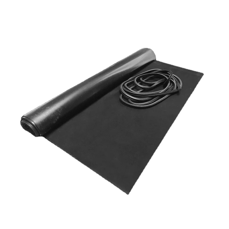Silkscreen UV Vacuum Exposure Table Unit [PRE-ORDER] - Sagacity Art