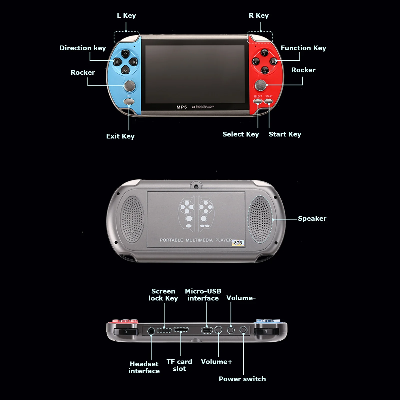 X7  game console (1).jpg