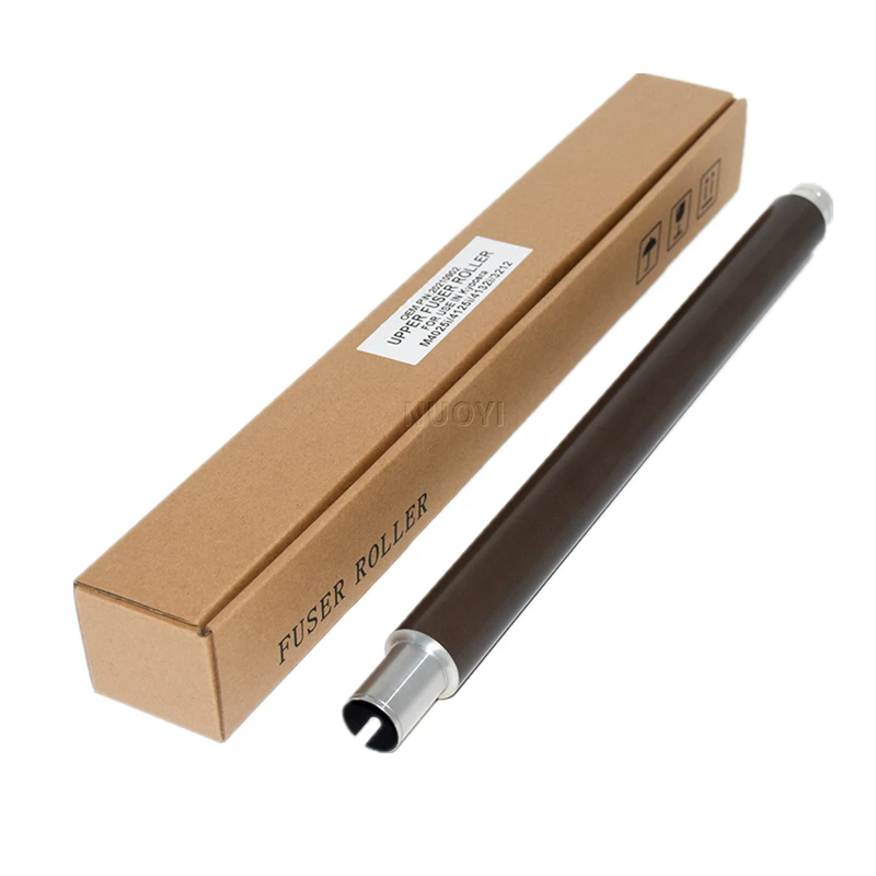 Nuoyi Original Upper Fuser Roller for Kyocera M4125 & More