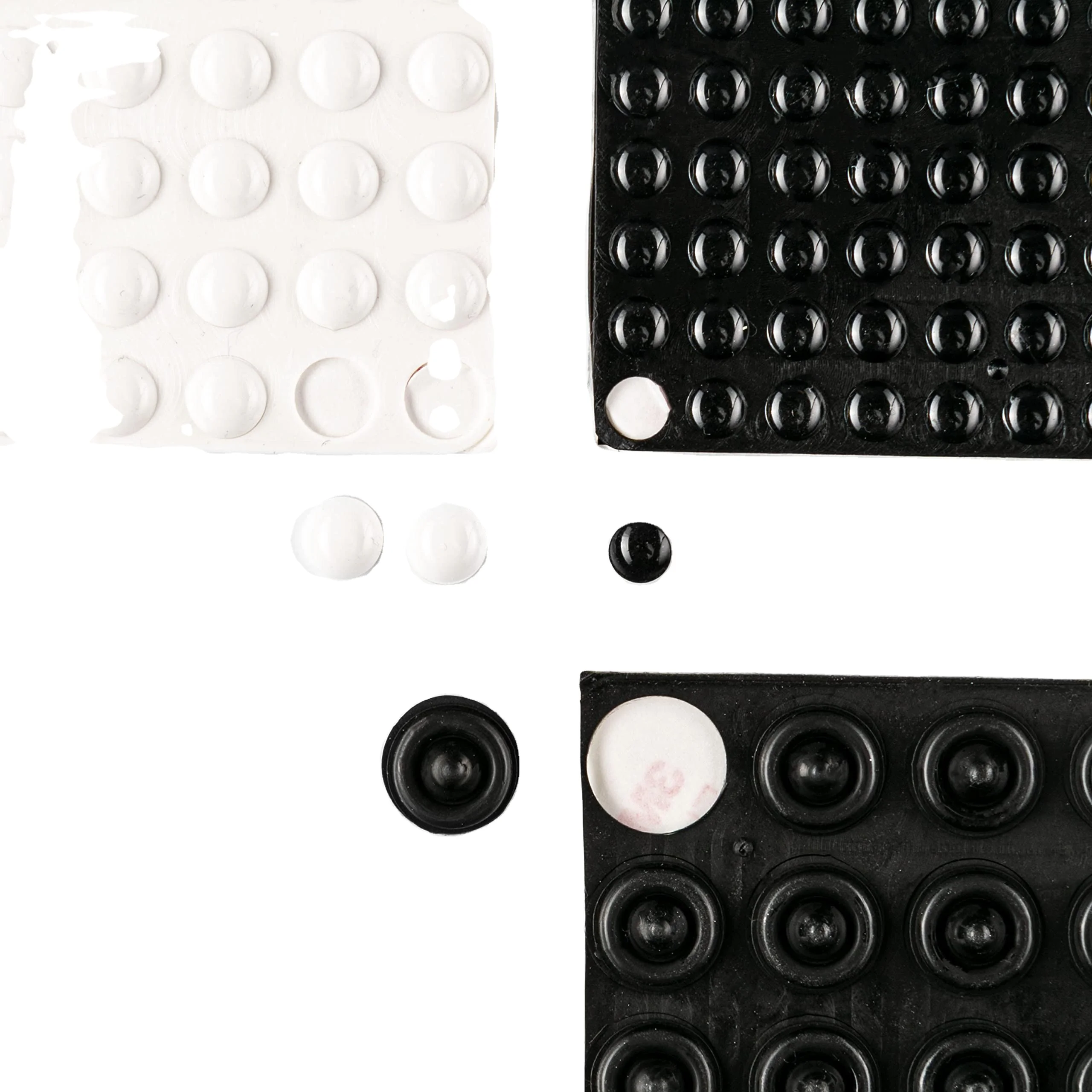 Braille Bump Dots - Low Vision Aids for the Visually Impaired