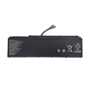 AP18A5P for Acer ConceptD 9 Pro CN917-71P CN917-71