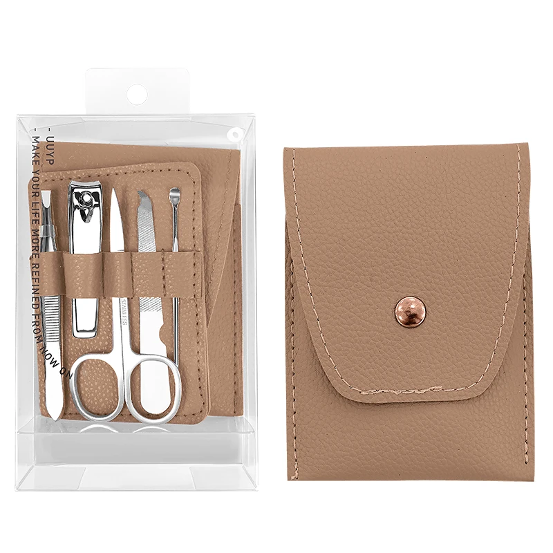 H89cdd07b59d341859ed8f179ebb1062dx