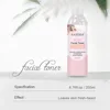 Tónico Facial de Rosas