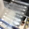 Dry Inlay