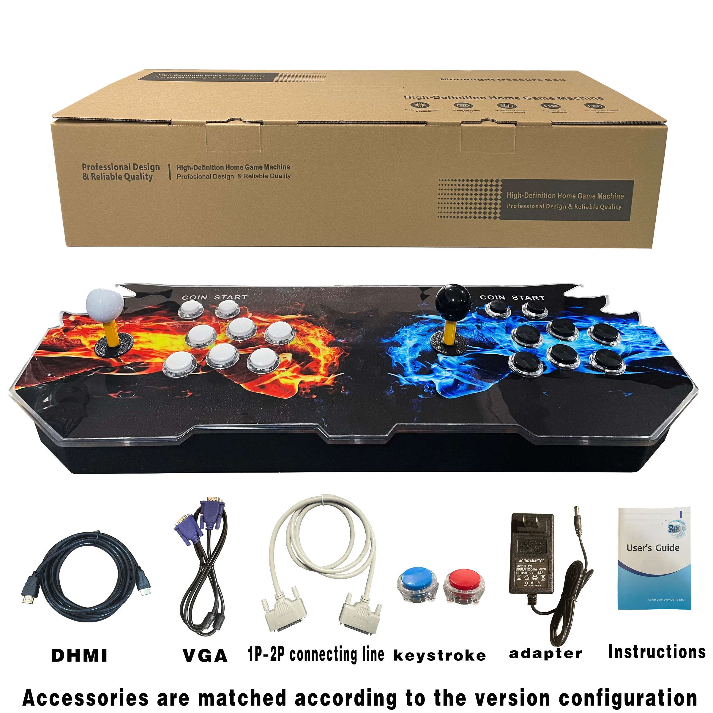 ゲーム機器しおり　28枚セット imgrc0098371045.jpg