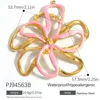 PJ94563B