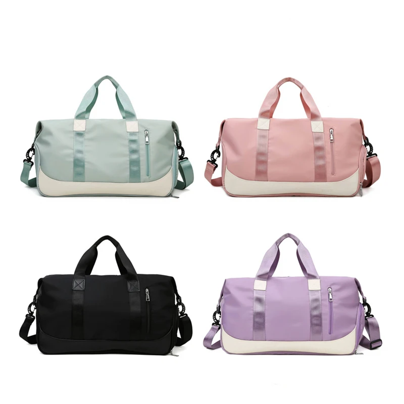 Roman Army Green Library 2024 Export Bags Bangladeshi Girl's School Bag