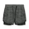 grey camouflage