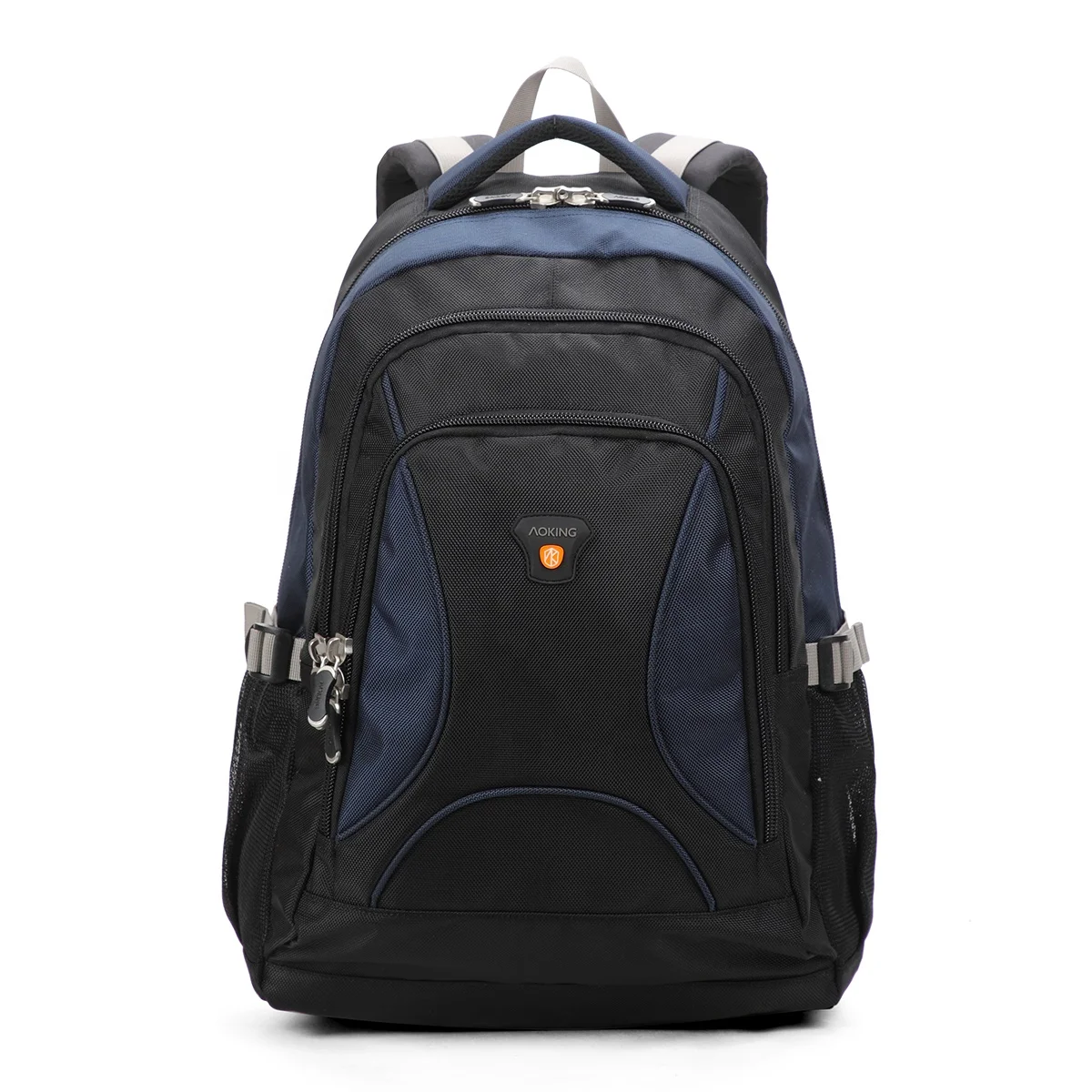 14 inch laptop backpack ladies Women's Compact Laptop Backpack with 14-inch Laptop Compartment – Luke Case