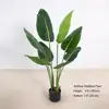 4 ft (120cm)