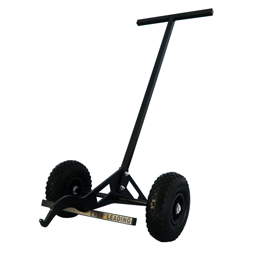 Spray Booth Grille Floor Removal Tool Grate Lifter Trolley Buy Grate Lifter,Grate Lifter