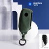 #9073 Dark Green