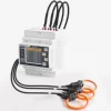 Me231+vrc363-rango 600a-36 inductores mutuos