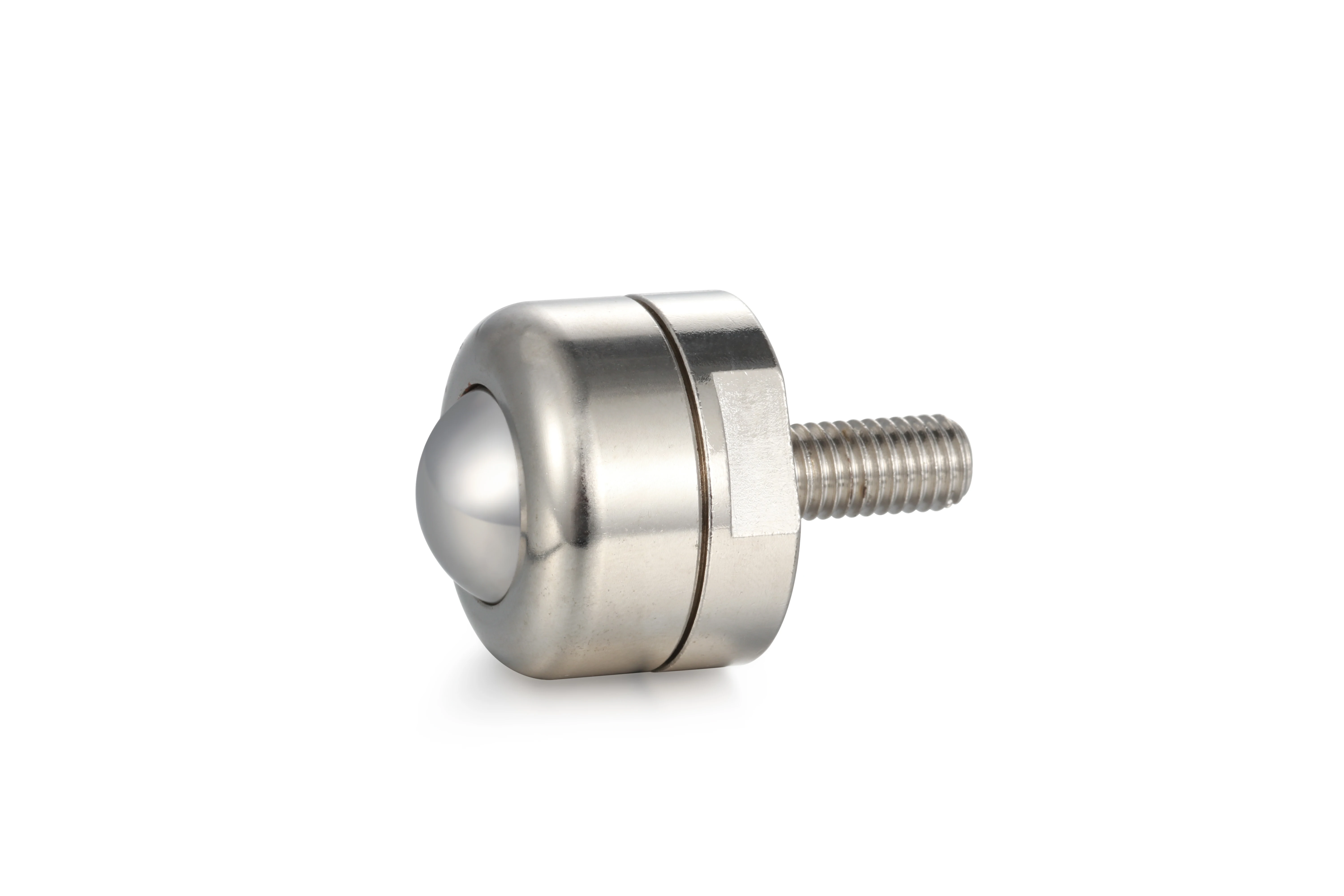 OEM/ODM Ball Transfer Units Top Manufacturer Steel Threaded Screw Ball Transfer Units details