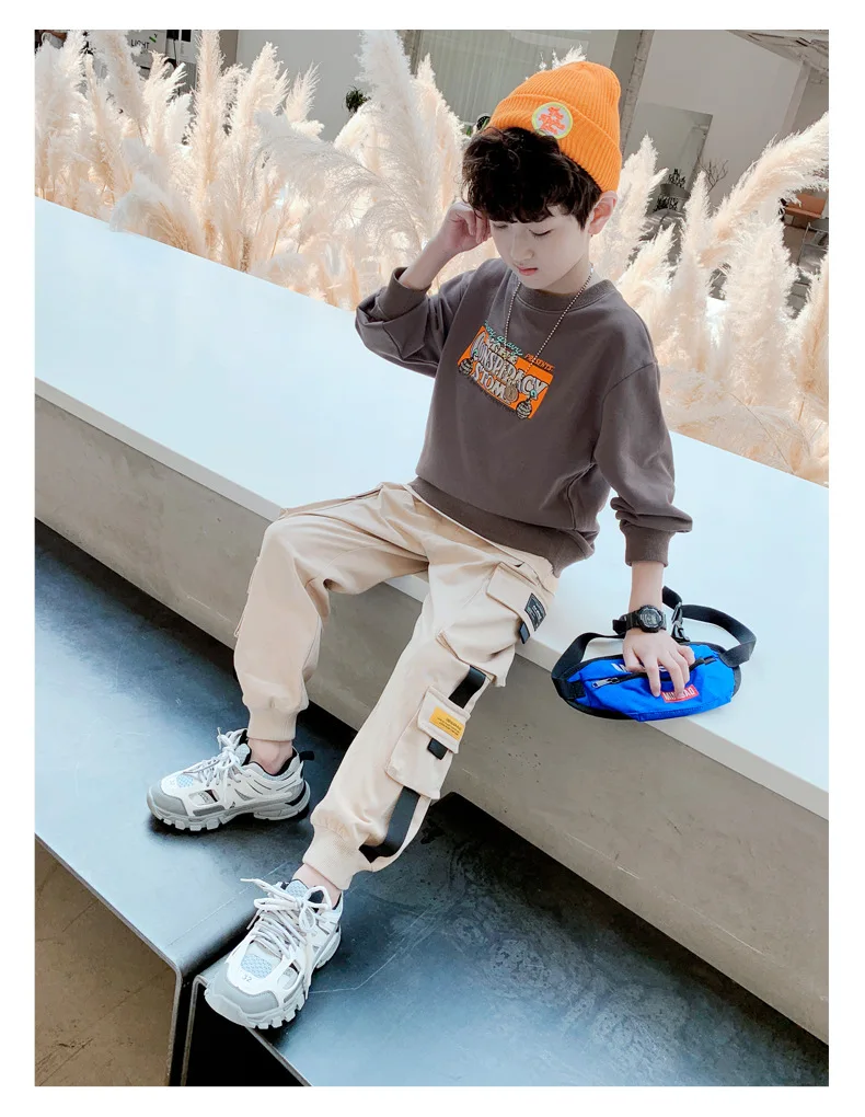 https://cbu01.alicdn.com/img/ibank/O1CN01CfiEkH1JqE0x0SYst_!!2200635191079-0-cib
