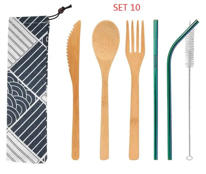 set 10.jpg