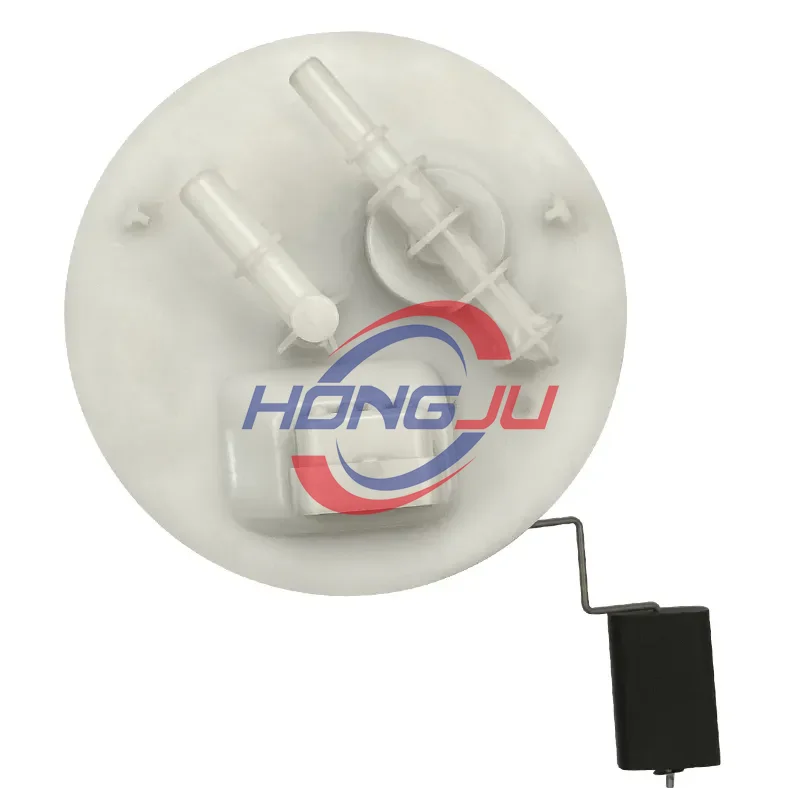 Chery Qiyun3 E5 G3 Fuel Pump Assembly A21-1106610BA
