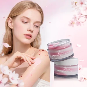 Customize Double-Color Facial Treatment Cream Chrysanthellum Indicum Extract Avena Sativa for Acne Repair Moisturizing All Skin