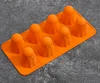 Orange style 4