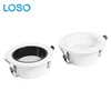 White/Blck Shell+White/Blck Cup