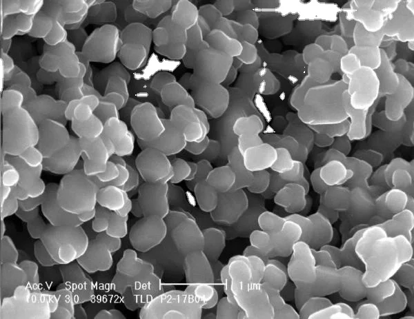 锂电池正极材料钛酸锂氧化物 (li4ti5o12)