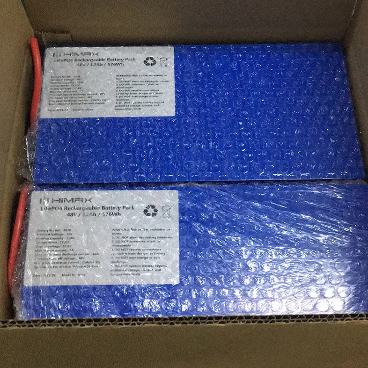 High Quality Citycoco Batteries 1000w Lithium Ion 60v 12ah 20ah 30ah ...